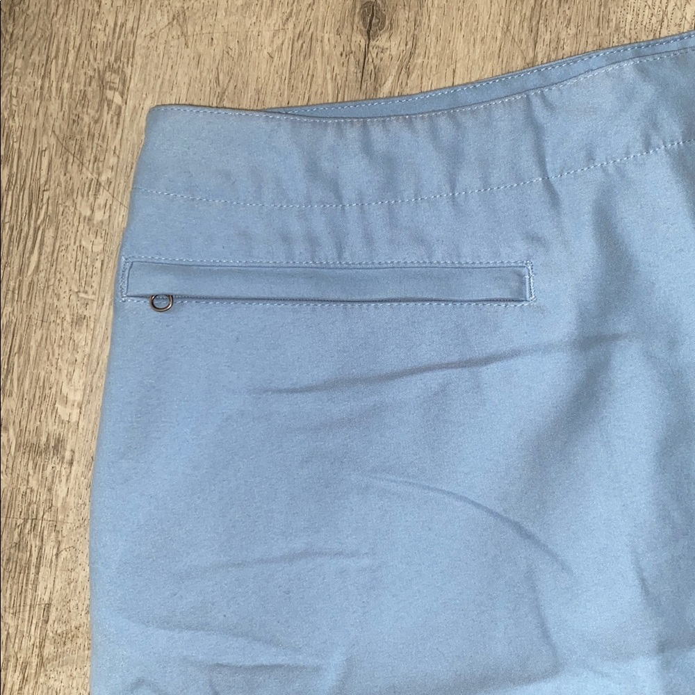 Patagonia Duway Skort - Picture 2 of 8